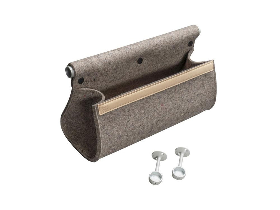 Ulrika Staufach Naturwolle