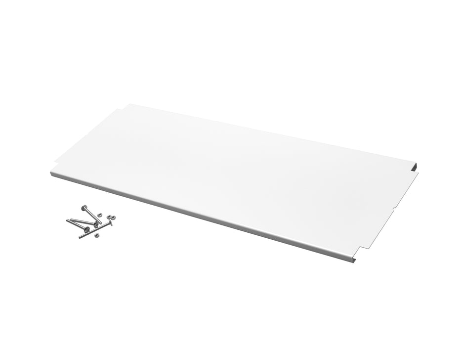 Sitzbank 68 Schuhablage