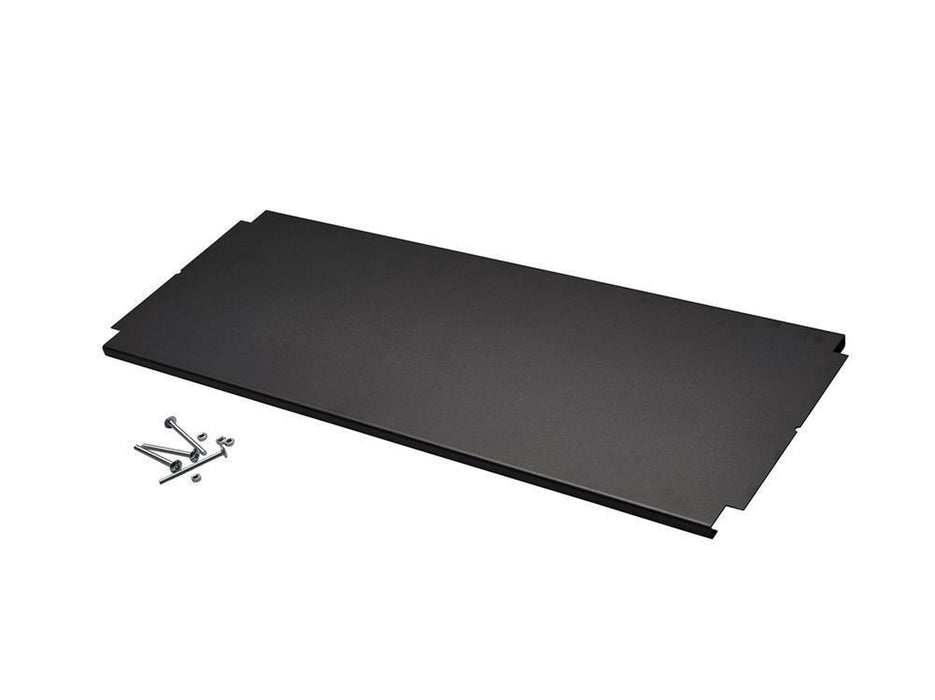 Sitzbank 68 Schuhablage