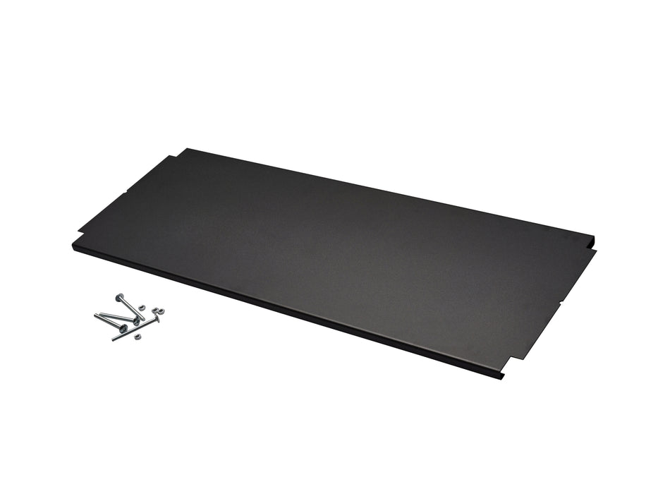 Sitzbank 68 Schuhablage