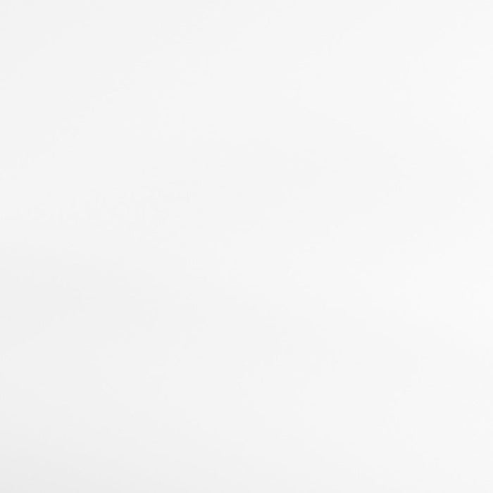 Hammerbacher | Sitz-Steh-Schreibtisch el.180x80cm Eiche