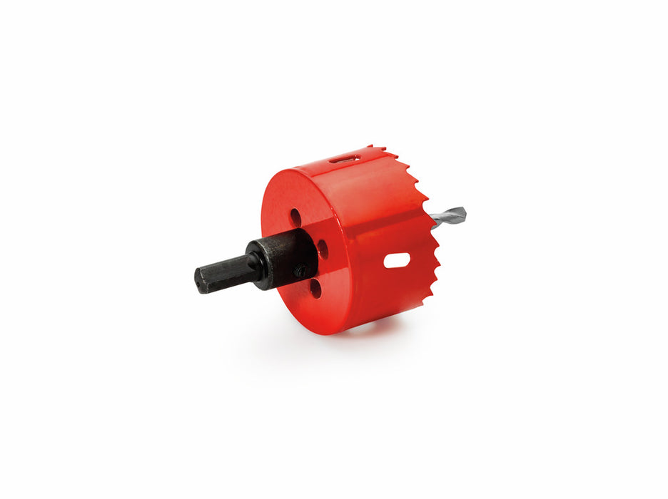 Brill | Lochsäge | Lochsäge | Ø 68 mm | für Piccolino