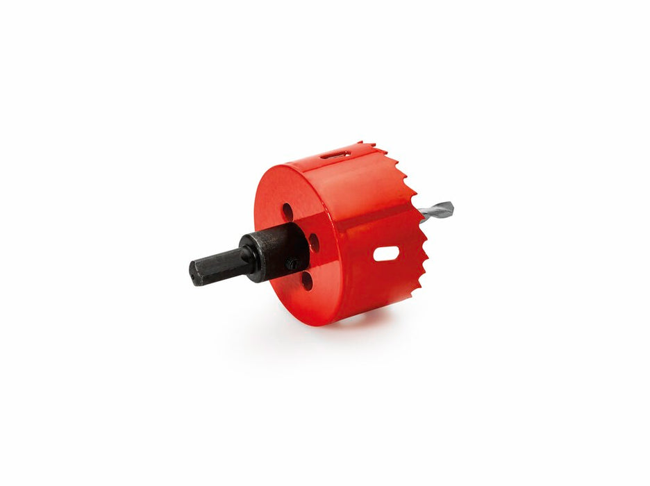 Naber Lochsäge, Ø 35 mm, für VersaPick