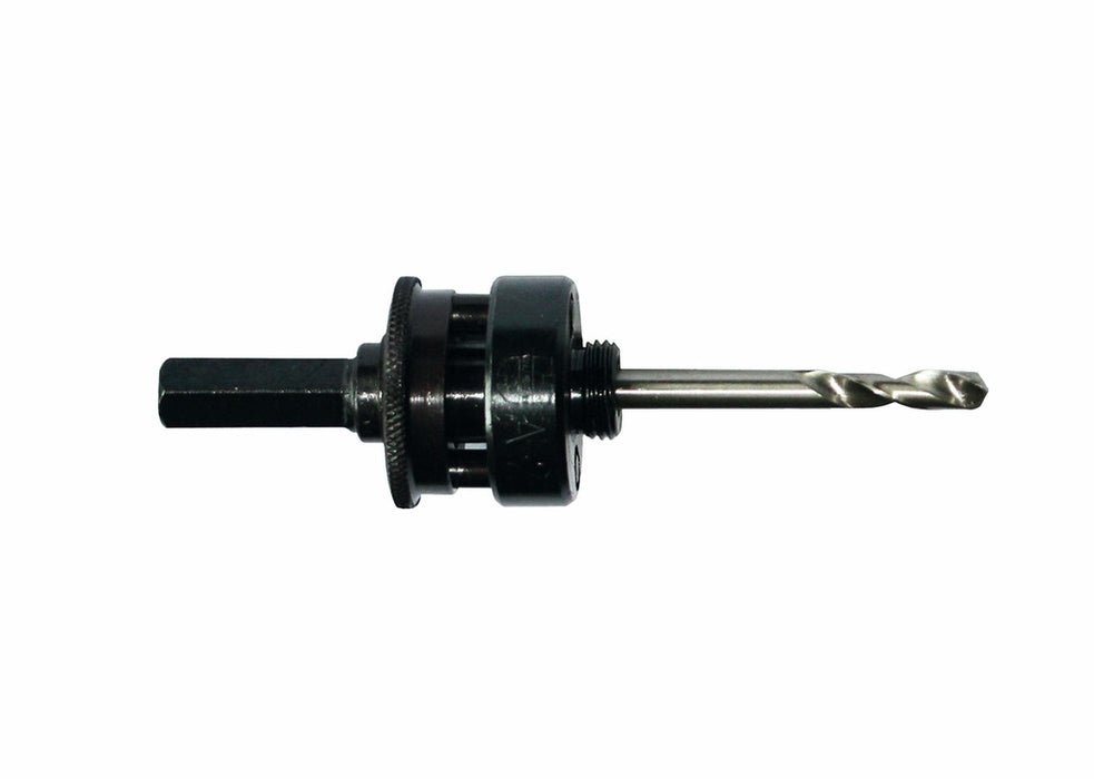 Brill | Lochsäge | Lochsäge | Ø 54 mm | für One