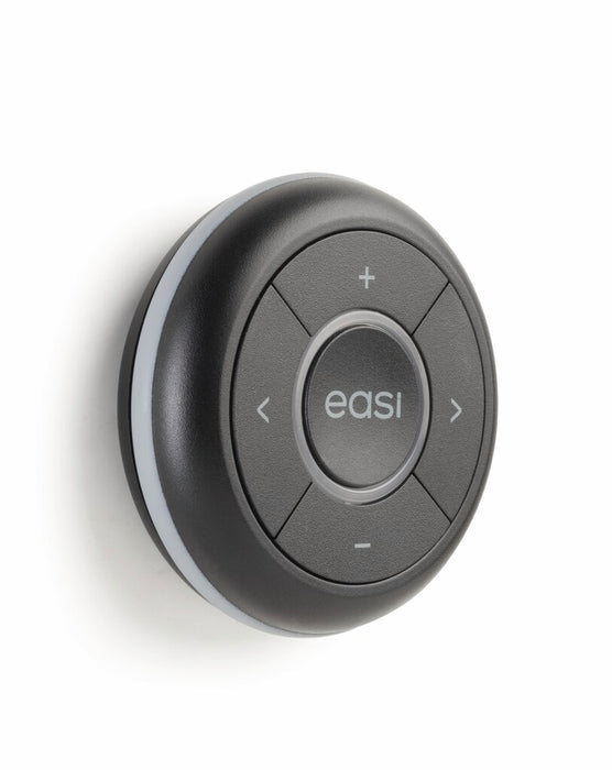 Naber FB Funk-Fernbedienung EASi, schwarz