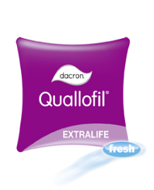 f.a.n. NEU | BodyFit Premium LX 1.000 T | Matratze | Federkern