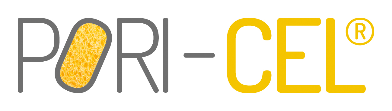 f.a.n. NEU | Grace Pure KS | Matratze | Kaltschaum