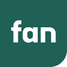 f.a.n. NEU | Grace Comfort Plus KS | Matratze | Kaltschaum