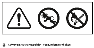 f.a.n. NEU | max spring