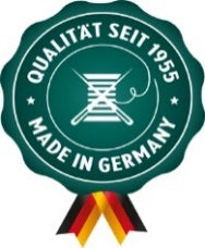 f.a.n. NEU | BodyFit Komfort 1.000 T | Matratze | Federkern