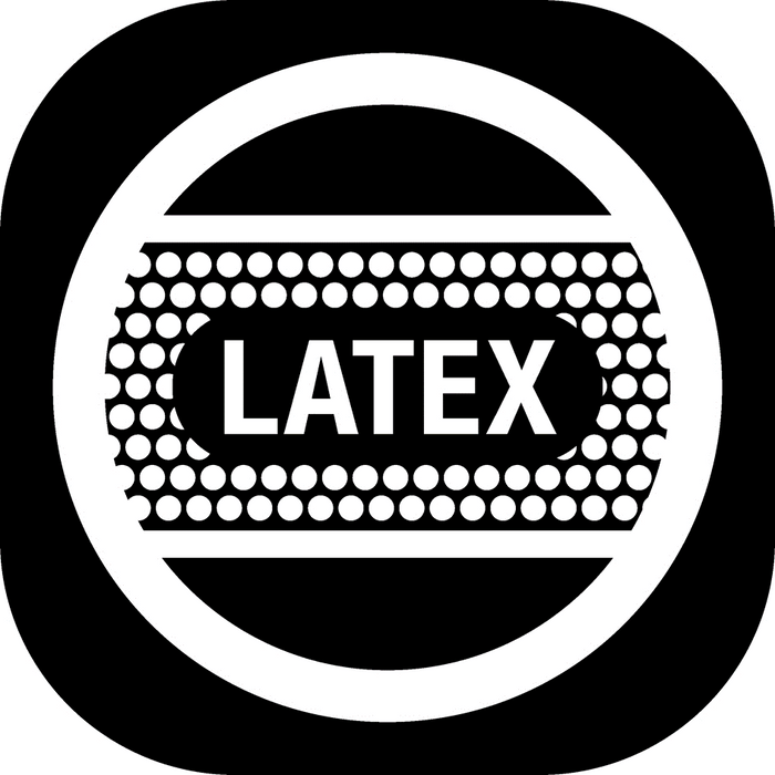 f.a.n. NEU | BodyFit Premium LX 1.000 T | Matratze | Federkern