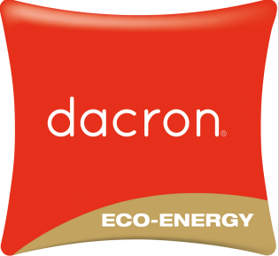 f.a.n. NEU | BodyFit Premium LX 1.000 T | Matratze | Federkern