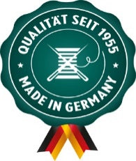 f.a.n. NEU | Express Double Gelart T | Matratze | Federkern