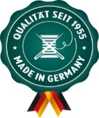 f.a.n. NEU | Zip Top T | Matratze | Federkern