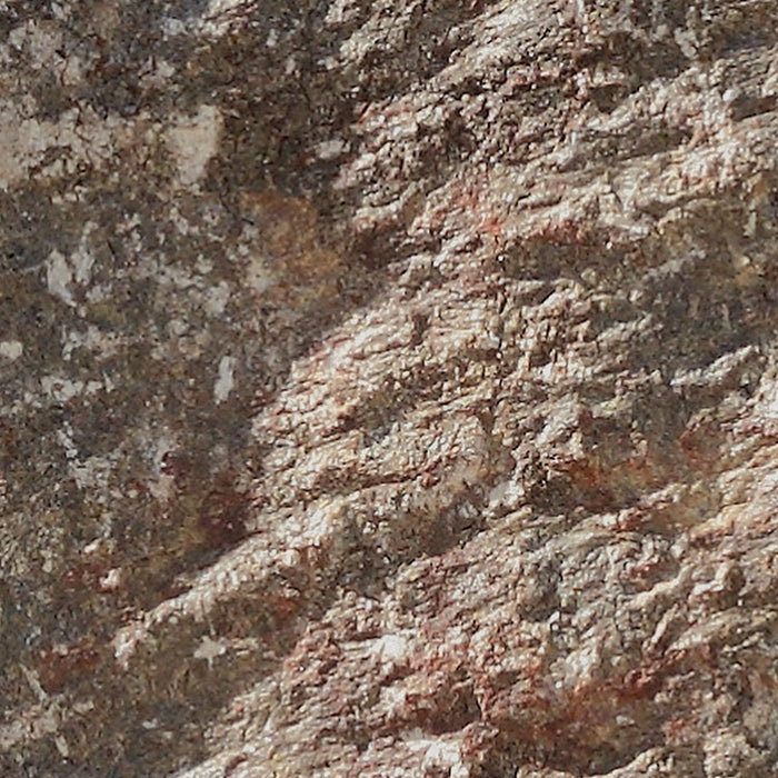 Digitaldruck Vlies Fototapete | Stone Wall