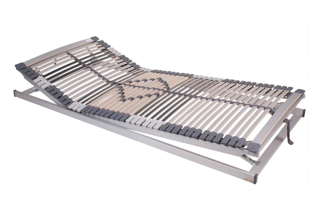 Lux 440KF | Lattenrost Lattenrahmen | verstellbar