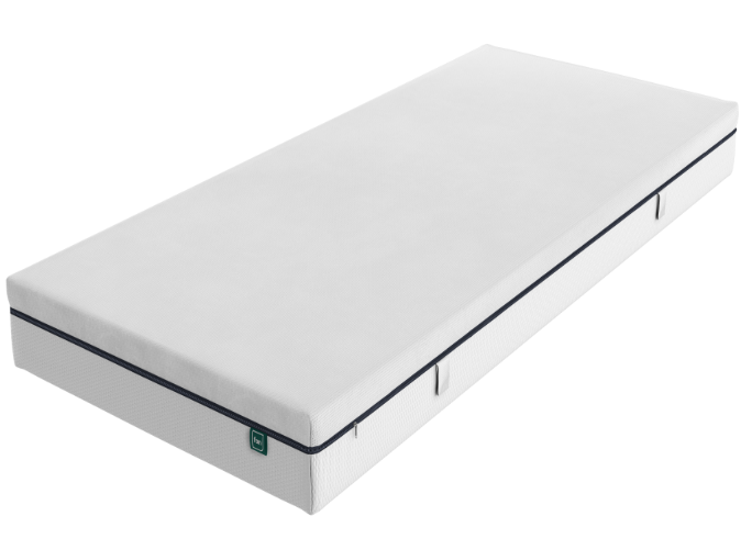 f.a.n. NEU | max spring