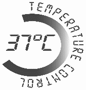 f.a.n. NEU | Grace Comfort Plus KS | Matratze | Kaltschaum