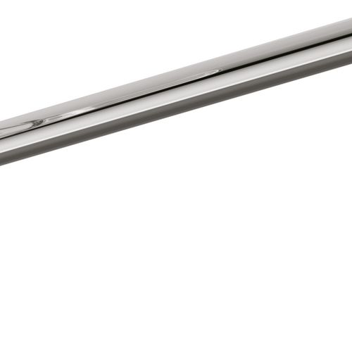 Naber | Naber | Cerafit 3 | Einhebelmischer Mischbatterie | chrom | Niederdruck