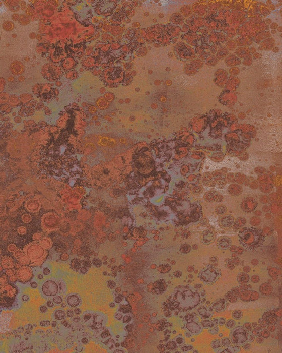 Komar | Vlies Fototapete | Patina