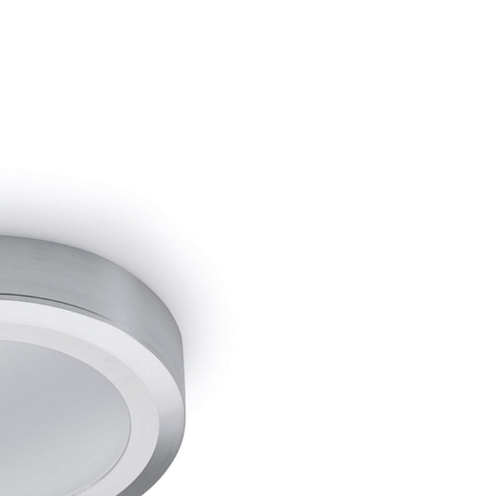 Naber | Swag LED Einbauleuchte Einzelleuchte o. S. 4000 K neutralweiß