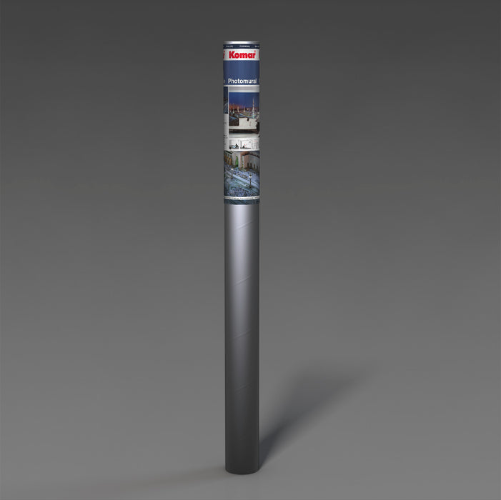 Komar NEU | Papier Fototapete - Medina Mosque - Größe 368 x 270 cm