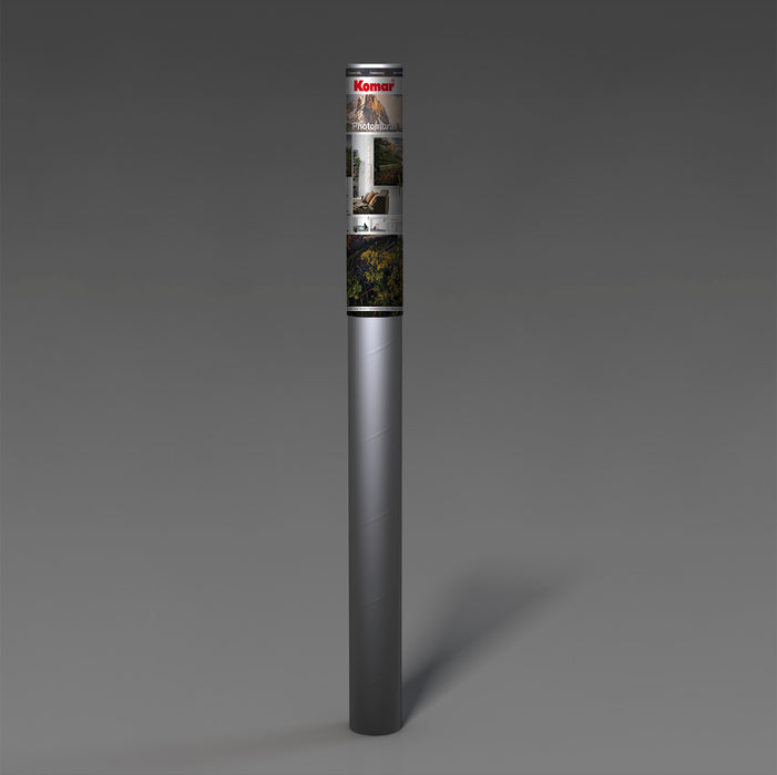 Papier Fototapete | Morning Walk | 368 x 254 cm