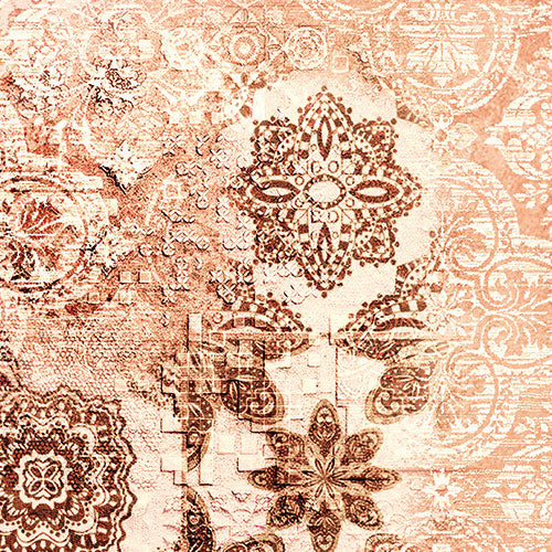 Papier Fototapete | Sherazade | 368 x 254 cm