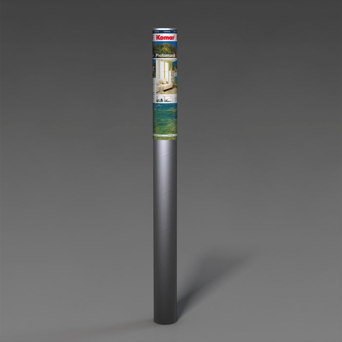 Papier Fototapete | Krka Falls | 368 x 254 cm