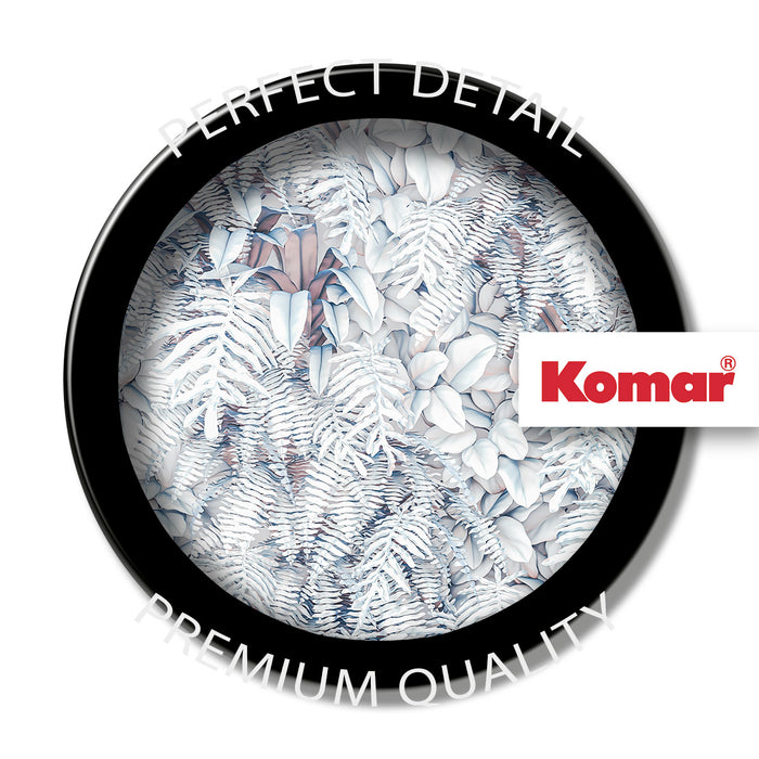 Papier Fototapete | Vertical Garden | 368 x 254 cm