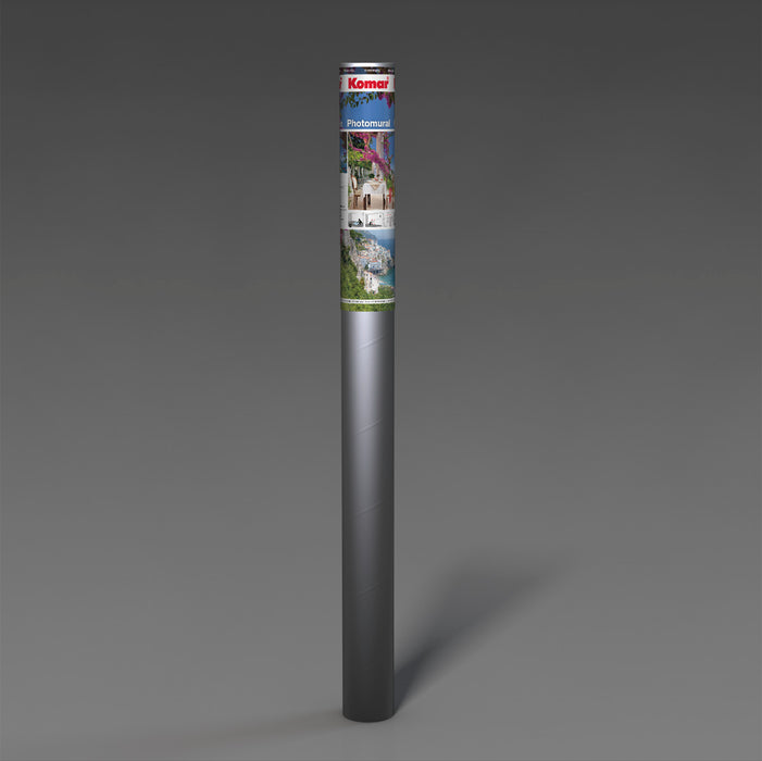 Papier Fototapete | Amalfi | 368 x 254 cm