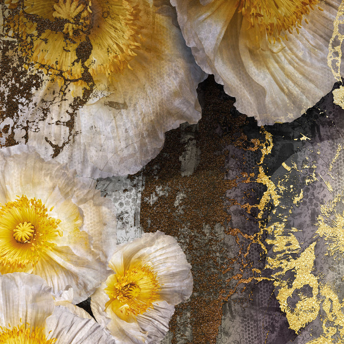 Papier Fototapete | Serafina | 368 x 254 cm