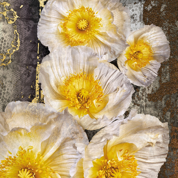 Papier Fototapete | Serafina | 368 x 254 cm