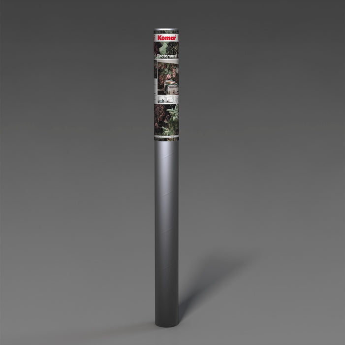 Papier Fototapete | Velvet | 368 x 254 cm