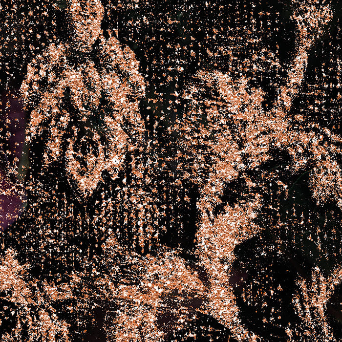 Papier Fototapete | Velvet | 368 x 254 cm