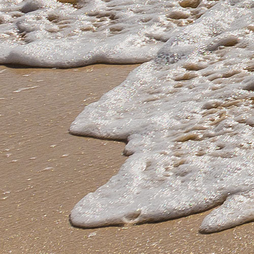 Papier Fototapete | Seaside | 368 x 254 cm