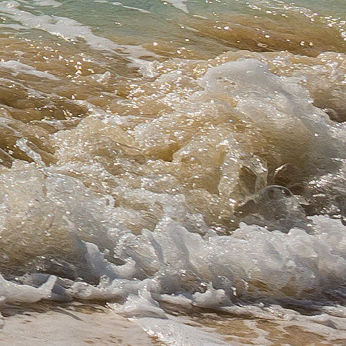 Papier Fototapete | Seaside | 368 x 254 cm