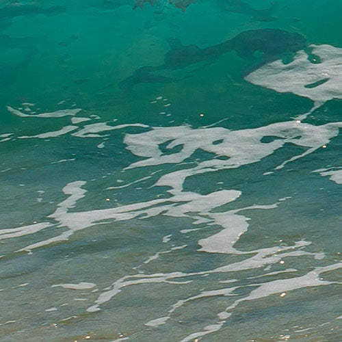 Papier Fototapete | Seaside | 368 x 254 cm