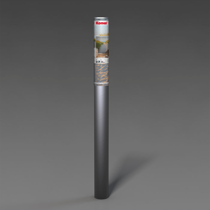 Papier Fototapete | Sandy Path | 368 x 254 cm