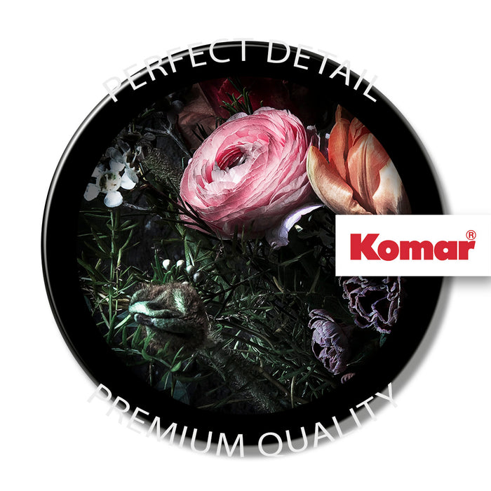 Papier Fototapete | Still Life | 368 x 254 cm