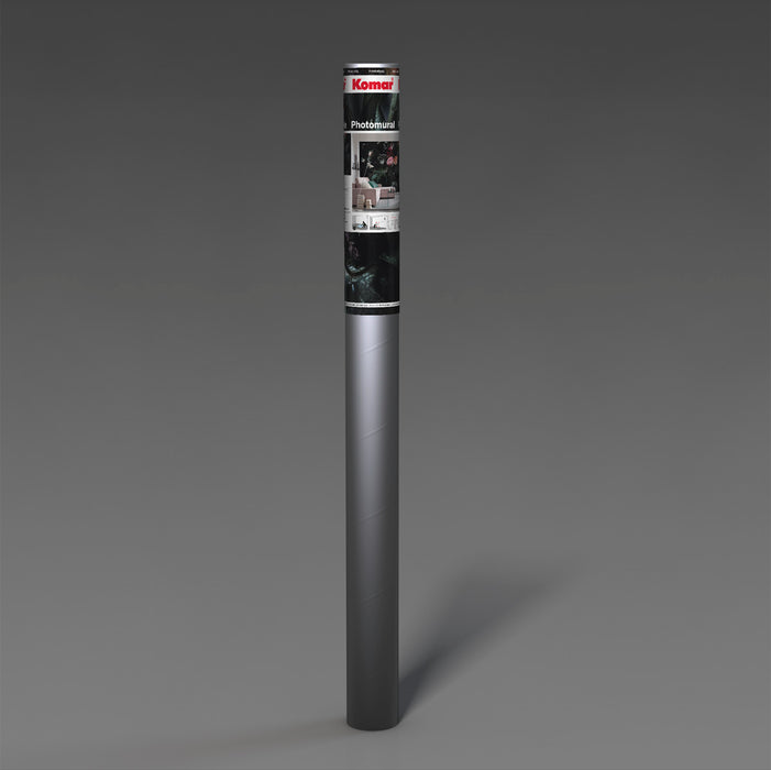 Papier Fototapete | Still Life | 368 x 254 cm