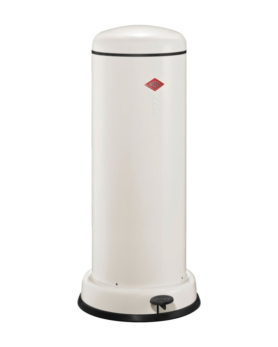 Wesco | Big Baseboy® 30, freistehender Behälter, sand matt