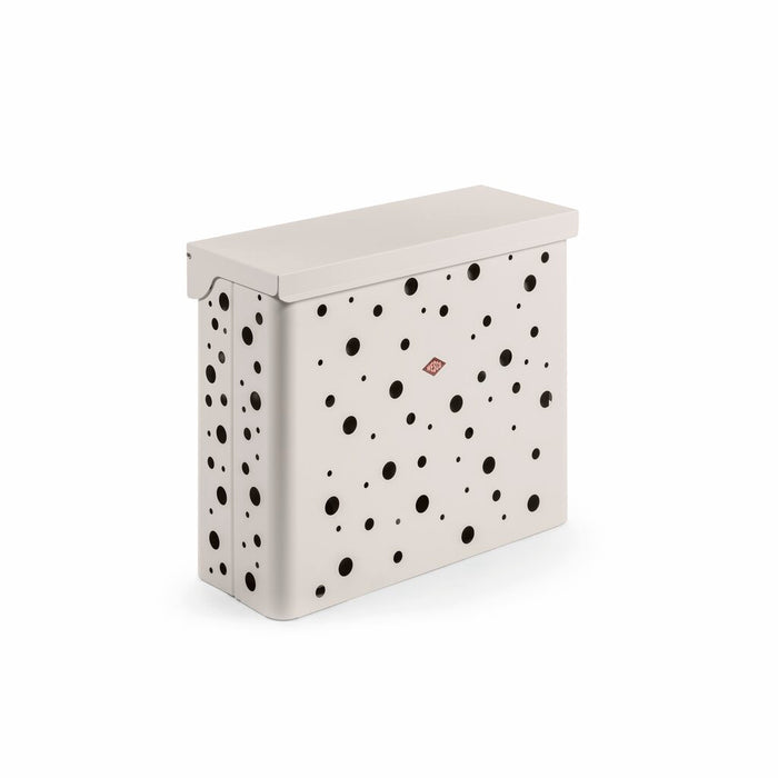 Wesco | Wäschebox Duo 2 , Schrankausstattung, sand matt