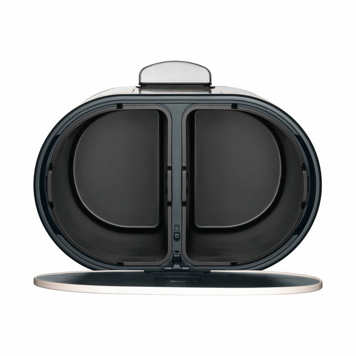 Wesco | Multi Collector 2 , freistehender Behälter, cool grey matt