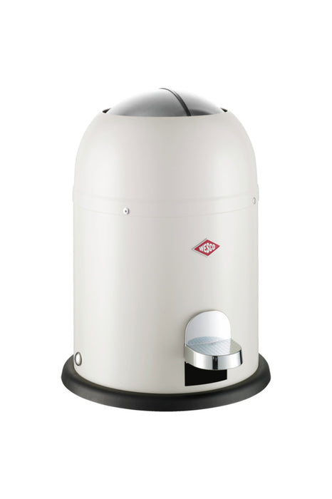 Wesco | Mini Master®, freistehender Behälter, sand matt