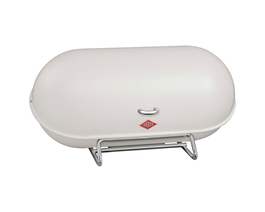 Wesco | Breadboy®, Brotkasten, sand matt