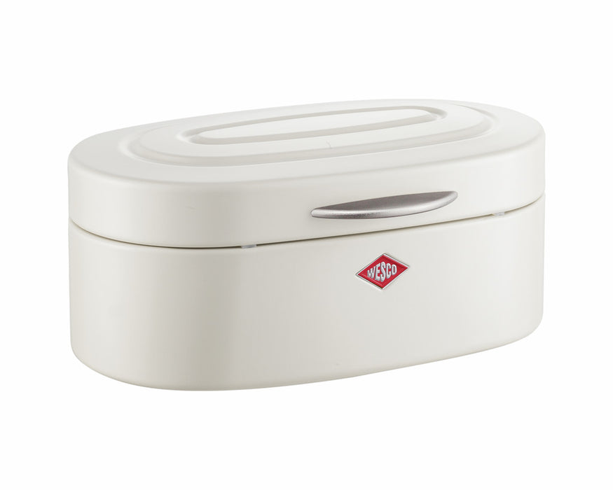 Wesco | Single Elly®, Brotkasten, sand matt