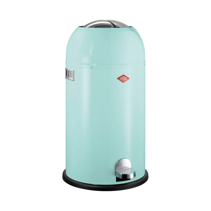 Wesco | Kickmaster®, freistehender Behälter, mint