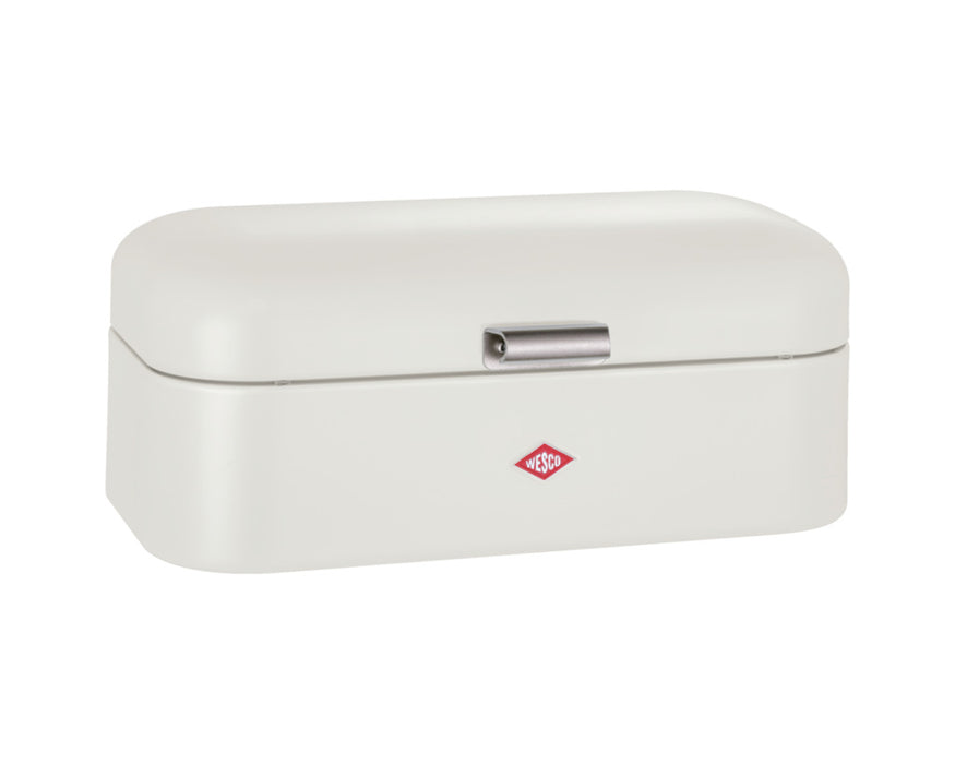 Wesco | Grandy®, Brotkasten, sand matt