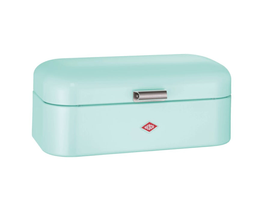 Wesco | Grandy®, Brotkasten, mint